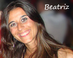 Beatriz