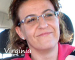 Virginia